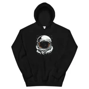 Hommage Aux Astronautes : Oser L’inconnu Pour L’humanité 3 Hommage Aux Astronautes: Oser L’inconnu Pour L’humanité - s