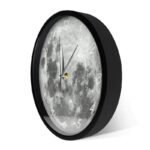horloge murale pleine lune un accessoire decoratif original 472 1