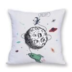 housse de coussin expedition lunaire pour un moment detente taies et protections 472 1