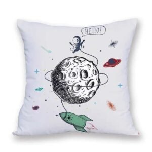 housse de coussin expedition lunaire pour un moment detente taies et protections 472 1