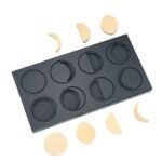 jouet educatif en bois les phases de la lune montessori 428 1