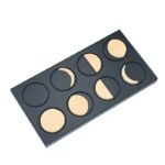 jouet educatif en bois les phases de la lune montessori 475 1