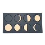 jouet educatif en bois les phases de la lune montessori 650 1