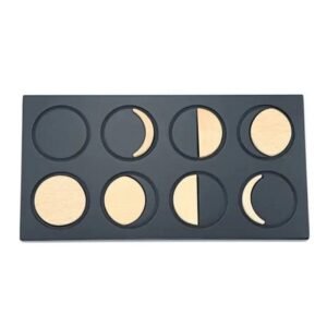 jouet educatif en bois les phases de la lune montessori 650 1