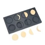 jouet educatif en bois les phases de la lune montessori 776 1
