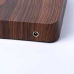 lampe lune en levitation decor spatial et elegant pour votre maison 571 1