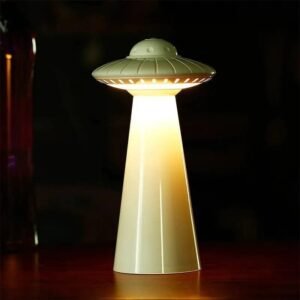 lampe ovni une lumiere douce pour un style intergalactique 590 1