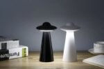 lampe ovni une lumiere douce pour un style intergalactique 825 1