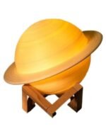 lampe saturne eclairez votre decoration avec la planete 736 1