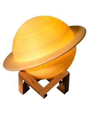 lampe saturne eclairez votre decoration avec la planete 736 1