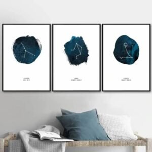 lastrologie heritage des etoiles et sagesse ages passes 547 1