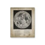 lunette astronomique explorez les crateres de la lune 30 cm x 40 182 1