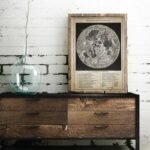 lunette astronomique explorez les crateres de la lune 476 1