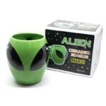 mug alien pour les passionnes dextraterrestres sur terre 663 1