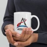 mug artemis savourez vos boissons tout en explorant lespace 875 1