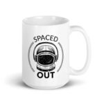 mug astronaute avec ecouteurs pour amateurs dastronomie 443 ml 776 1