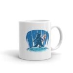 mug astronaute savourez votre cafe inspire des explorations lunaires 325 ml 307 1