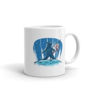 mug astronaute savourez votre cafe inspire des explorations lunaires 325 ml 307 1
