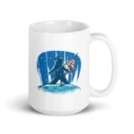 mug astronaute savourez votre cafe inspire des explorations lunaires 443 ml 363 1