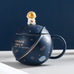 mug astronautes plongez dans lunivers avec chaque gorgee bleu marin 400ml mugs 530 1