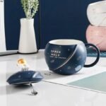 mug astronautes plongez dans lunivers avec chaque gorgee mugs 247 1