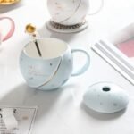 mug astronautes plongez dans lunivers avec chaque gorgee mugs 710 1