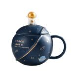 mug astronautes plongez dans lunivers avec chaque gorgee mugs 961 1