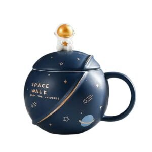 mug astronautes plongez dans lunivers avec chaque gorgee mugs 961 1