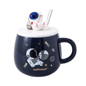 mug decoratif astronautique pour les passionnes de lespace mugs 869 1