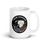 mug hommage a la mission crew dragon de spacex 443 ml 223 1