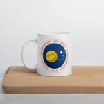mug nasa vintage avec logo emblematique de 1958 219 1