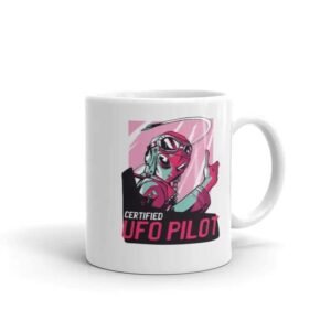 mug original avec pilote dovni pour vos breuvages preferes 325 ml 343 1