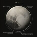 oeuvre dart immersive des planetes naines et de lastronomie 780 1