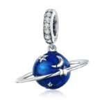pendentif neptune stellaire eclat et elegance pour toutes les occasions 775 1