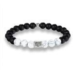 pierres noires lastrologie et linteret des milleniaux lion 842 1