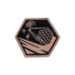 pin james webb symbole de lexploration spatiale avancee 130 2