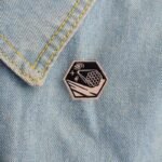 pin james webb symbole de lexploration spatiale avancee 464 1