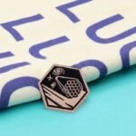pin james webb symbole de lexploration spatiale avancee 516 1