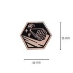 pin james webb symbole de lexploration spatiale avancee 721 1