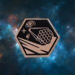 pin james webb symbole de lexploration spatiale avancee 866 1