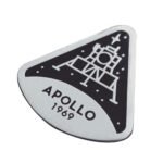 pin s apollo 1969 1
