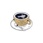 pins astronaute i need my spacepour affirmer votre style 924 1