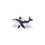 pins astronaute sur baleine etoilee pour les passionnes despace 159 1