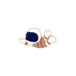 pins astronaute volant pour etoffer votre style spaciale 930 1