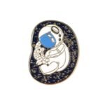 pins bebe astronaute laccessoire ideal pour mamans dastronautes 592 1