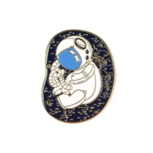 pins bebe astronaute laccessoire ideal pour mamans dastronautes 592 1