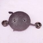 pins de la sonde voyager celebrez lexploration spatiale 662 1