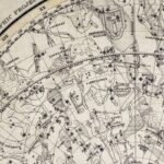 posters astronomiques cartes des constellations en haute definition 108 1