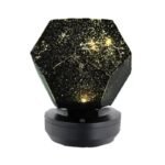 Projecteur De Constellation Ciel Nocturne
