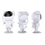 projecteur detoiles en forme dastronaute pour une ambiance relaxante 779 1